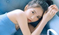 tokenpocket钱包下载ios-tp钱包下载教程